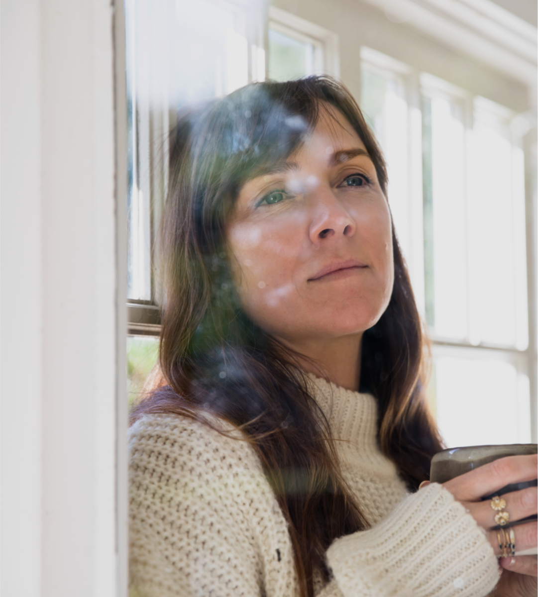 Melli O'Brien Headstrong Mental Strength Program